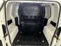 Fiat FIAT Fiorino 1.3 MJT 95CV Cargo SX da ?119,00 me