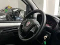 Fiat FIAT Fiorino 1.3 MJT 95CV Cargo SX da ?119,00 me
