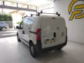 Fiat FIAT Fiorino 1.3 MJT 80CV Cargo Adventure da ?99