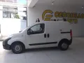 Fiat FIAT Fiorino 1.3 MJT 80CV Cargo Adventure da ?99