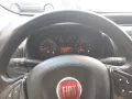 Fiat FIAT Fiorino 1.3 MJT 80CV Cargo Adventure da ?99