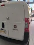 Fiat FIAT Fiorino 1.3 MJT 80CV Cargo Adventure da ?99