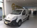 Fiat FIAT Fiorino 1.3 MJT 80CV Cargo Adventure da ?99