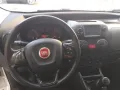 Fiat FIAT Fiorino 1.3 MJT 80CV Cargo Adventure da ?99