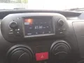 Fiat FIAT Fiorino 1.3 MJT 80CV Cargo Adventure da ?99