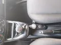 Fiat FIAT Fiorino 1.3 MJT 80CV Cargo Adventure da ?99