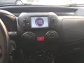 Fiat FIAT Fiorino 1.3 MJT 80CV Cargo Adventure da ?99