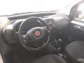 Fiat FIAT Fiorino 1.3 MJT 80CV Cargo Adventure da ?99