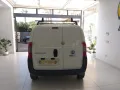 Fiat FIAT Fiorino 1.3 MJT 80CV Cargo Adventure da ?99