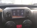 Fiat FIAT Fiorino 1.3 MJT 80CV Cargo Adventure da ?99