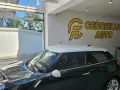 MINI Paceman Mini Cooper D Paceman