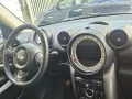 MINI Paceman Mini Cooper D Paceman