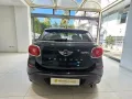 MINI Paceman Mini Cooper D Paceman