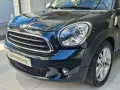 MINI Paceman Mini Cooper D Paceman