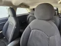 MINI Paceman Mini Cooper D Paceman
