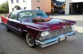 Chrysler Imperial Coupe