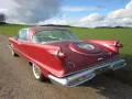 Chrysler Imperial Coupe