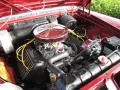 Chrysler Imperial Coupe