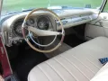 Chrysler Imperial Coupe