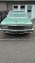 Chevrolet Caprice Classic 5,7l