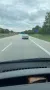Chevrolet Caprice Classic 5,7l