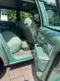 Chevrolet Caprice Classic 5,7l