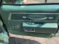 Chevrolet Caprice Classic 5,7l