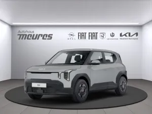 Kia EV2 61,0 kWh Air !!!5 SITZER KEIN 4 SITZER!!! Wa