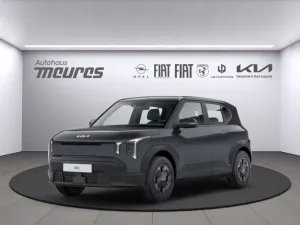 Kia EV2 61 kWh Air !!!5 SITZER KEIN 4 SITZER!!! Waer