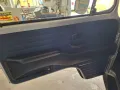 Volkswagen T2 Silberfisch Lord von Hannover 