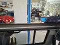 Volkswagen T2 Silberfisch Lord von Hannover 
