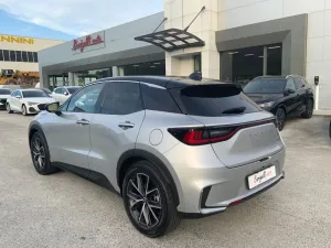 Other Lexus LBX Hybrid 4WD Cool