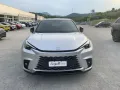 Other Lexus LBX Hybrid 4WD Cool