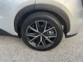 Other Lexus LBX Hybrid 4WD Cool