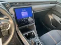 Other Lexus LBX Hybrid 4WD Cool