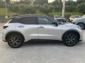 Other Lexus LBX Hybrid 4WD Cool