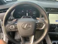 Other Lexus LBX Hybrid 4WD Cool