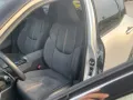 Other Lexus LBX Hybrid 4WD Cool