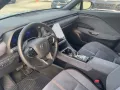Other Lexus LBX Hybrid 4WD Cool