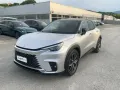 Other Lexus LBX Hybrid 4WD Cool