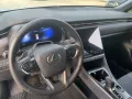 Other Lexus LBX Hybrid 4WD Cool