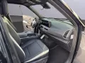 Kia EV5 81,4 kWh GT-Line Launch Edition El. Panodach
