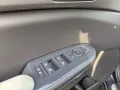 Kia EV5 81,4 kWh GT-Line Launch Edition El. Panodach