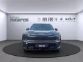 Kia EV5 81,4 kWh GT-Line Launch Edition El. Panodach