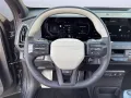 Kia EV5 81,4 kWh GT-Line Launch Edition El. Panodach