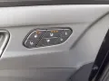Kia EV5 81,4 kWh GT-Line Launch Edition El. Panodach