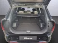 Kia EV5 81,4 kWh GT-Line Launch Edition El. Panodach