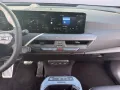 Kia EV5 81,4 kWh GT-Line Launch Edition El. Panodach