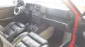 Lancia Delta Integrale EVO 1 Wassersack
