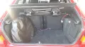 Lancia Delta Integrale EVO 1 Wassersack
